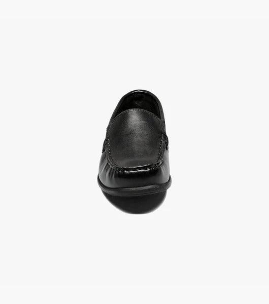Zapatos Florsheim Jasper Venetian P/ Niños by Florsheim