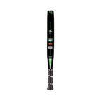 Starvie - Pala - Metheora Warrior Dual 2023