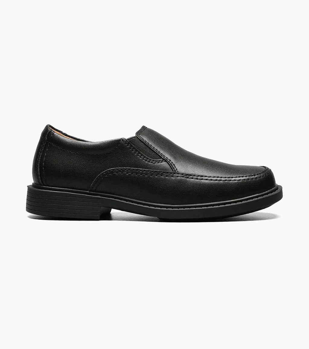 Zapatos Florsheim Bogan P/ Niños by Florsheim