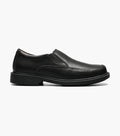 Zapatos Florsheim Bogan P/ Niños by Florsheim