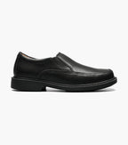 Zapatos Florsheim Bogan P/ Niños by Florsheim