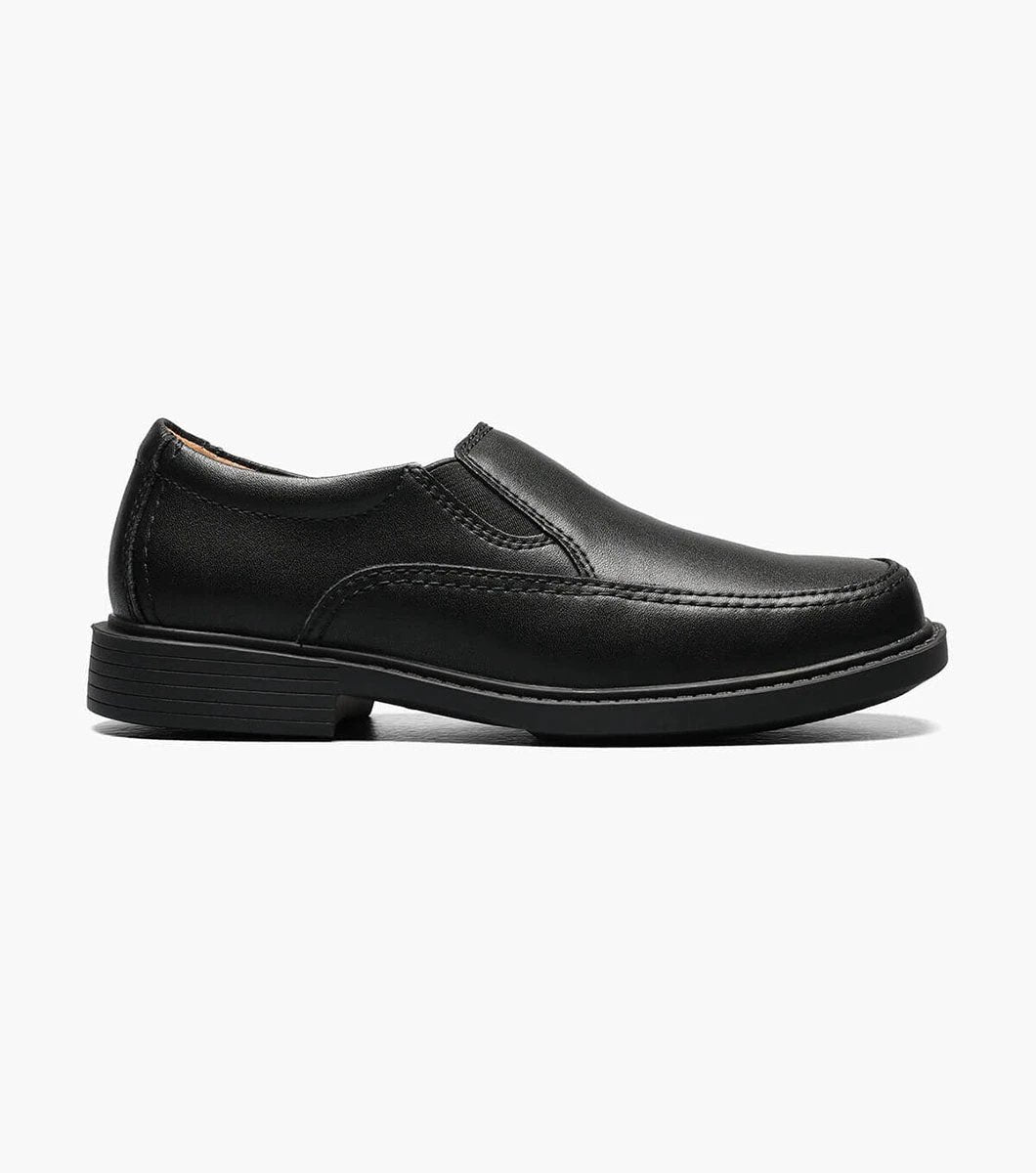 Zapatos Florsheim Bogan P/ Niños by Florsheim