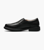 Zapatos Florsheim Bogan P/ Niños by Florsheim
