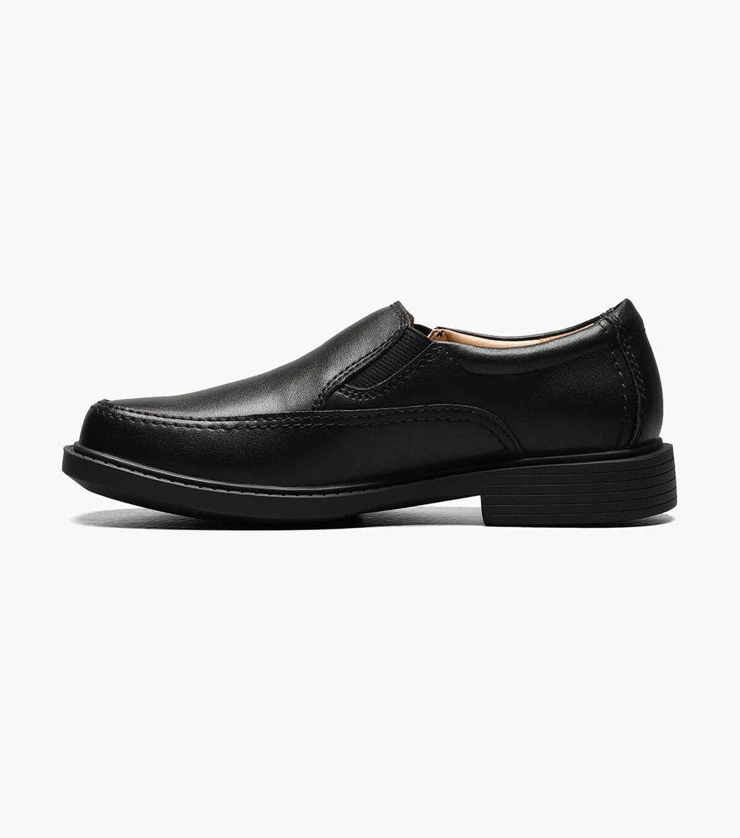Zapatos Florsheim Bogan P/ Niños by Florsheim