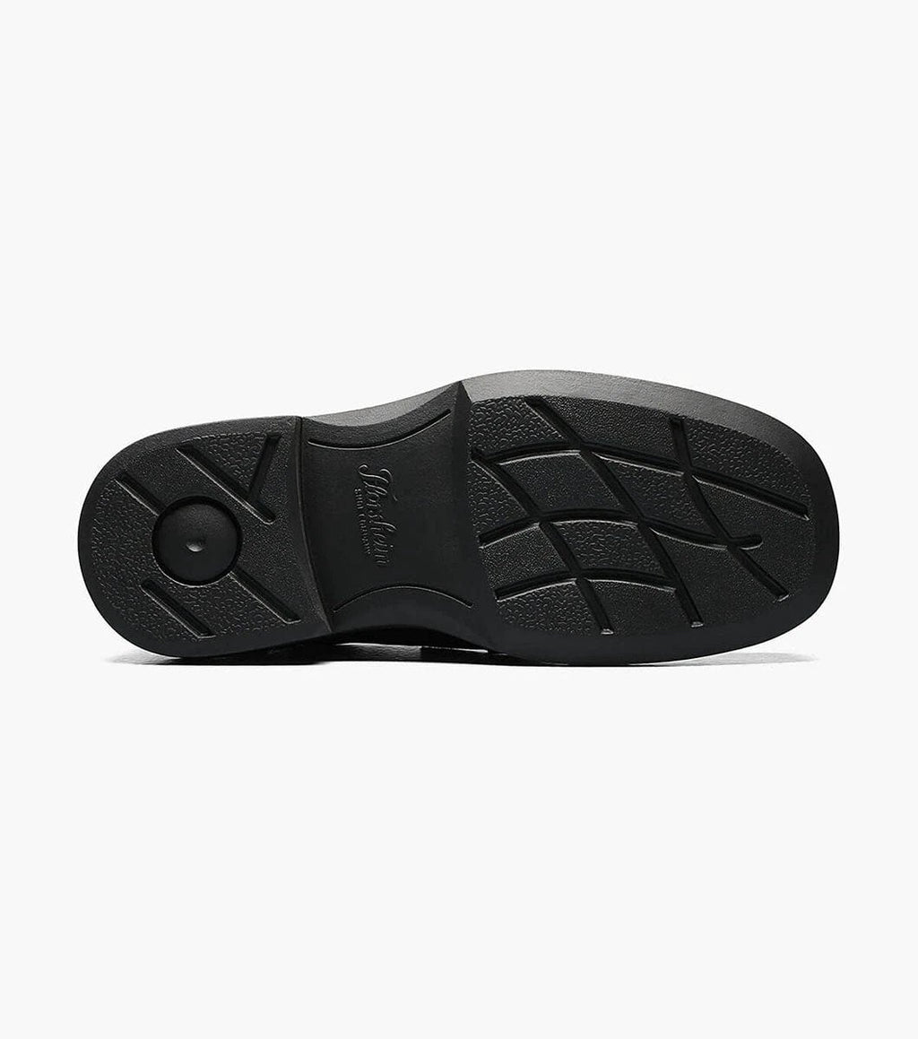 Zapatos Florsheim Bogan P/ Niños by Florsheim