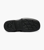 Zapatos Florsheim Bogan P/ Niños by Florsheim