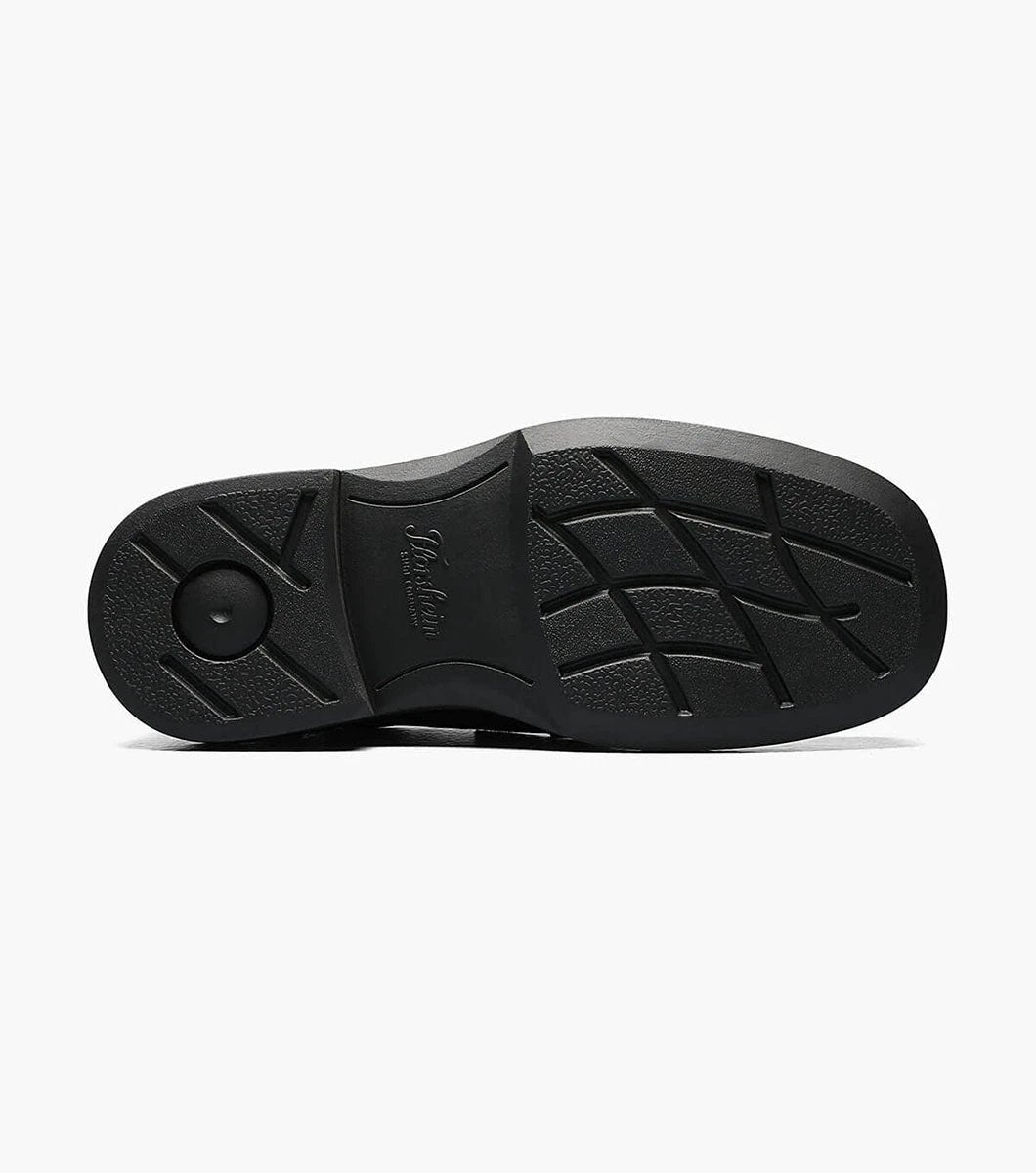 Zapatos Florsheim Bogan P/ Niños by Florsheim