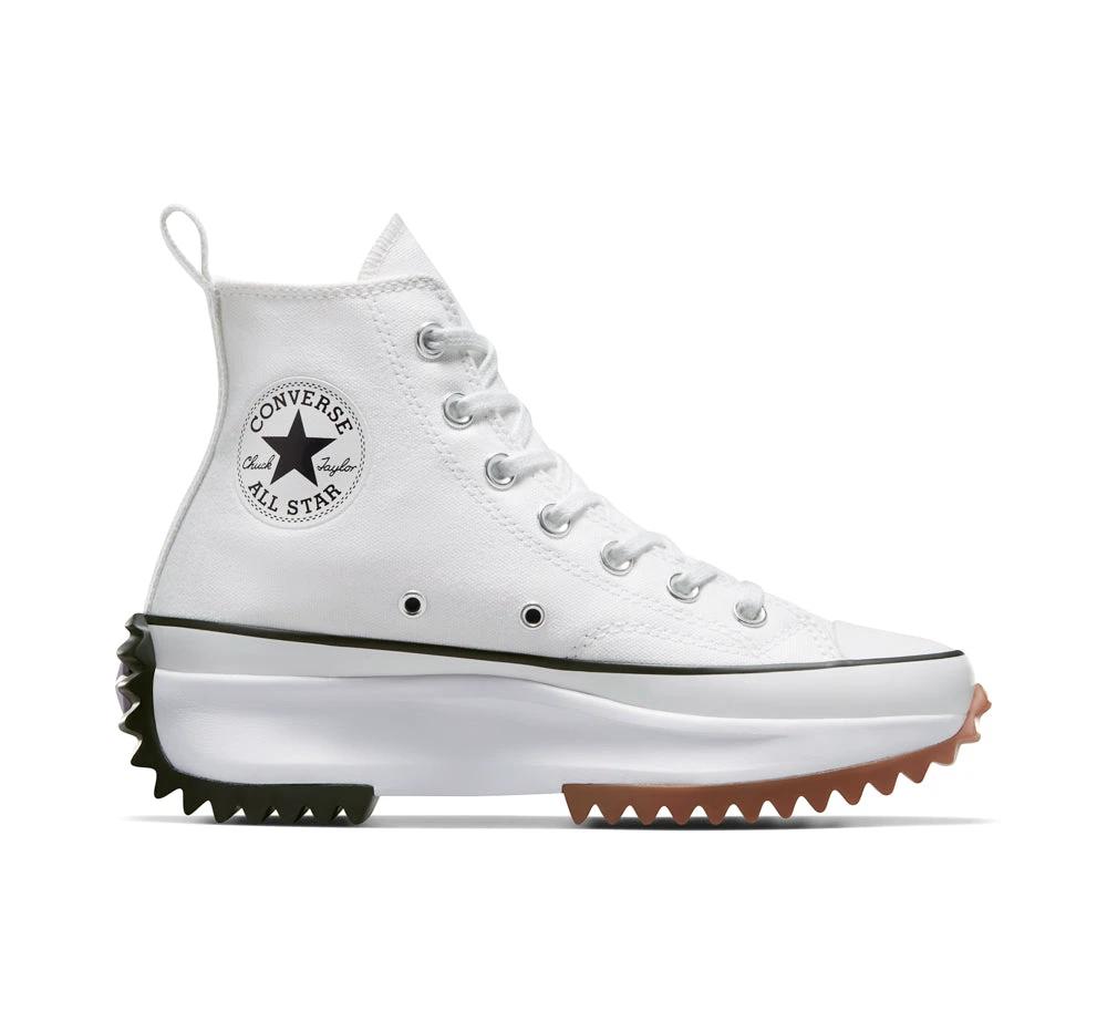 Tenis Converse Run Star Hike by Converse