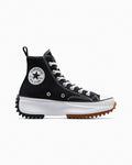 tennis-converse-p-caballeros-7