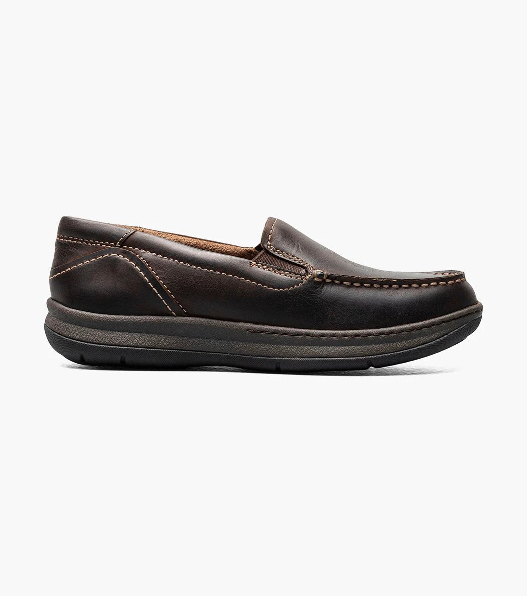 Zapatos Florsheim Central Para Niños by Florsheim