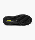 Zapatos Florsheim Central Para Niños by Florsheim