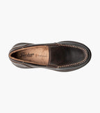 Zapatos Florsheim Central Para Niños by Florsheim