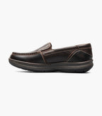 Zapatos Florsheim Central Para Niños by Florsheim