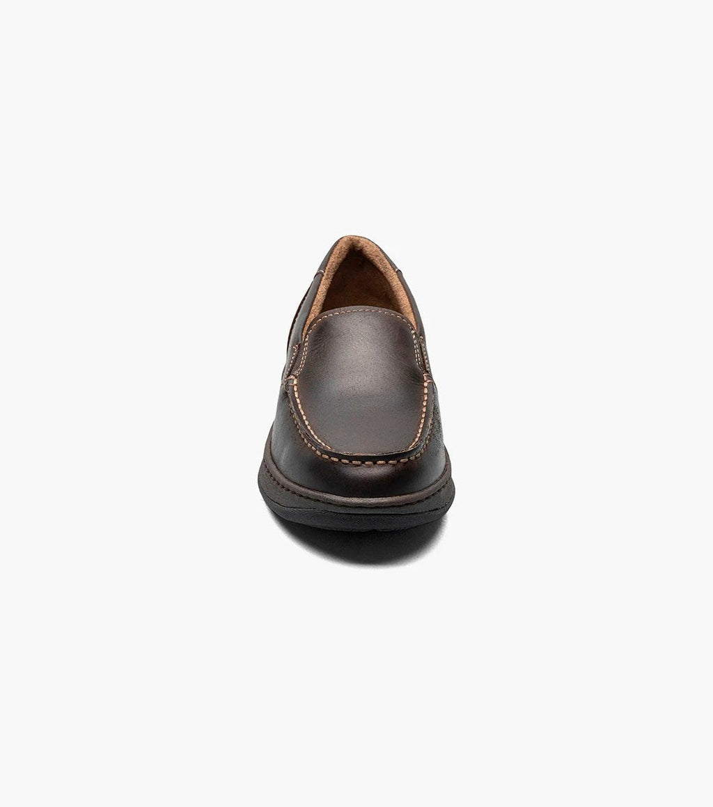 Zapatos Florsheim Central Para Niños by Florsheim