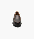 Zapatos Florsheim Central Para Niños by Florsheim
