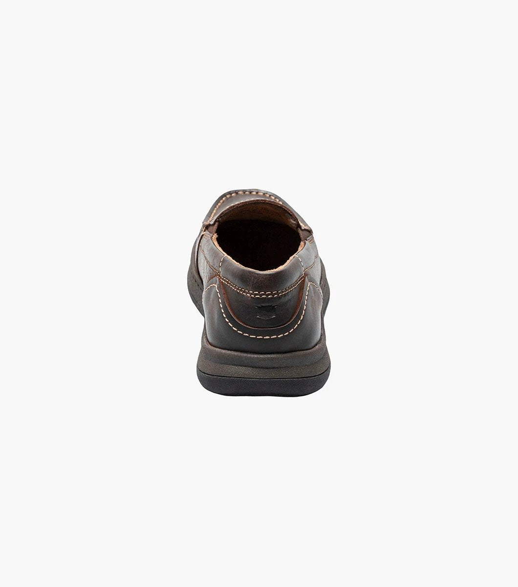 Zapatos Florsheim Central Para Niños by Florsheim