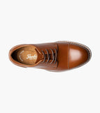 Zapatos Florsheim Rucci Ct Ox Jr P/ Niños by Florsheim