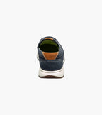 Zapatos Florsheim Crossover Slp Para Niños by Florsheim