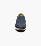 Zapatos Florsheim Crossover Slp Para Niños by Florsheim