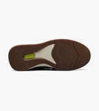 Zapatos Florsheim Crossover Slp Para Niños by Florsheim