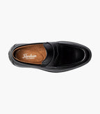 Zapatos Florsheim Rucci Penny P/ Niños by Florsheim