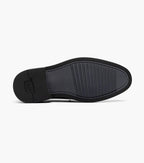 Zapatos Florsheim Rucci Penny P/ Niños by Florsheim