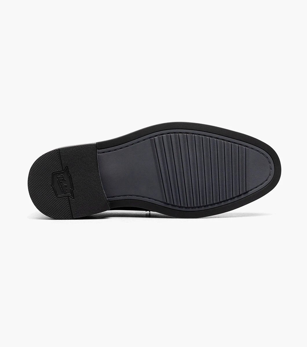 Zapatos Florsheim Rucci Penny P/ Niños by Florsheim
