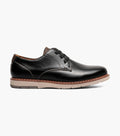 Zapatos Florsheim Vibe Pt Ox P/ Niños by Florsheim