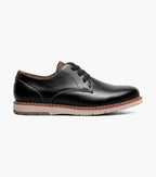 Zapatos Florsheim Vibe Pt Ox P/ Niños by Florsheim