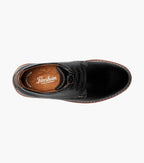 Zapatos Florsheim Vibe Pt Ox P/ Niños by Florsheim
