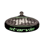 Starvie - Pala - Metheora Warrior Dual 2023
