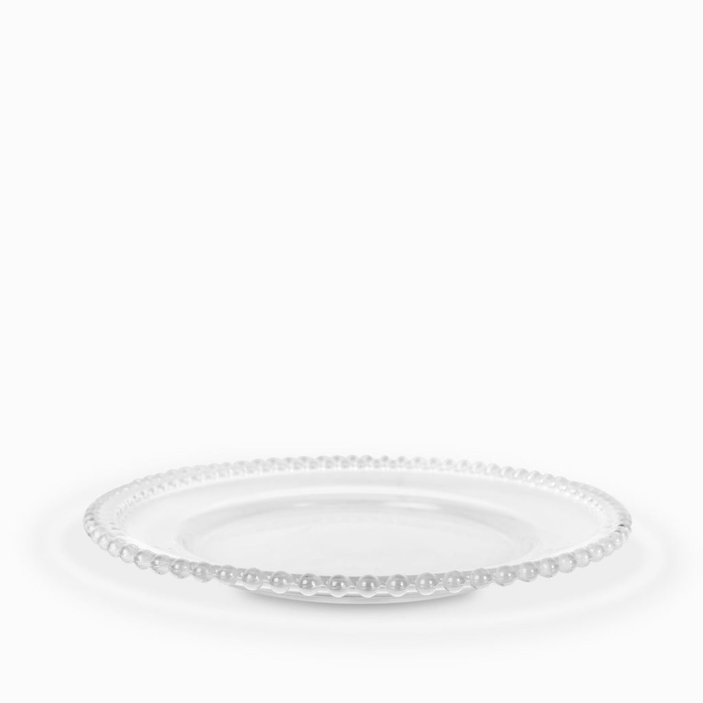 Plato base chelo 33 cm