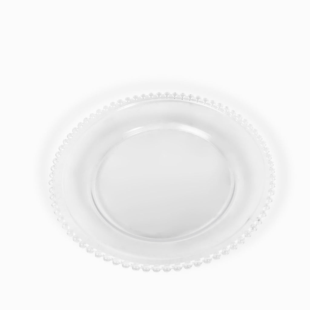 Plato base chelo 33 cm