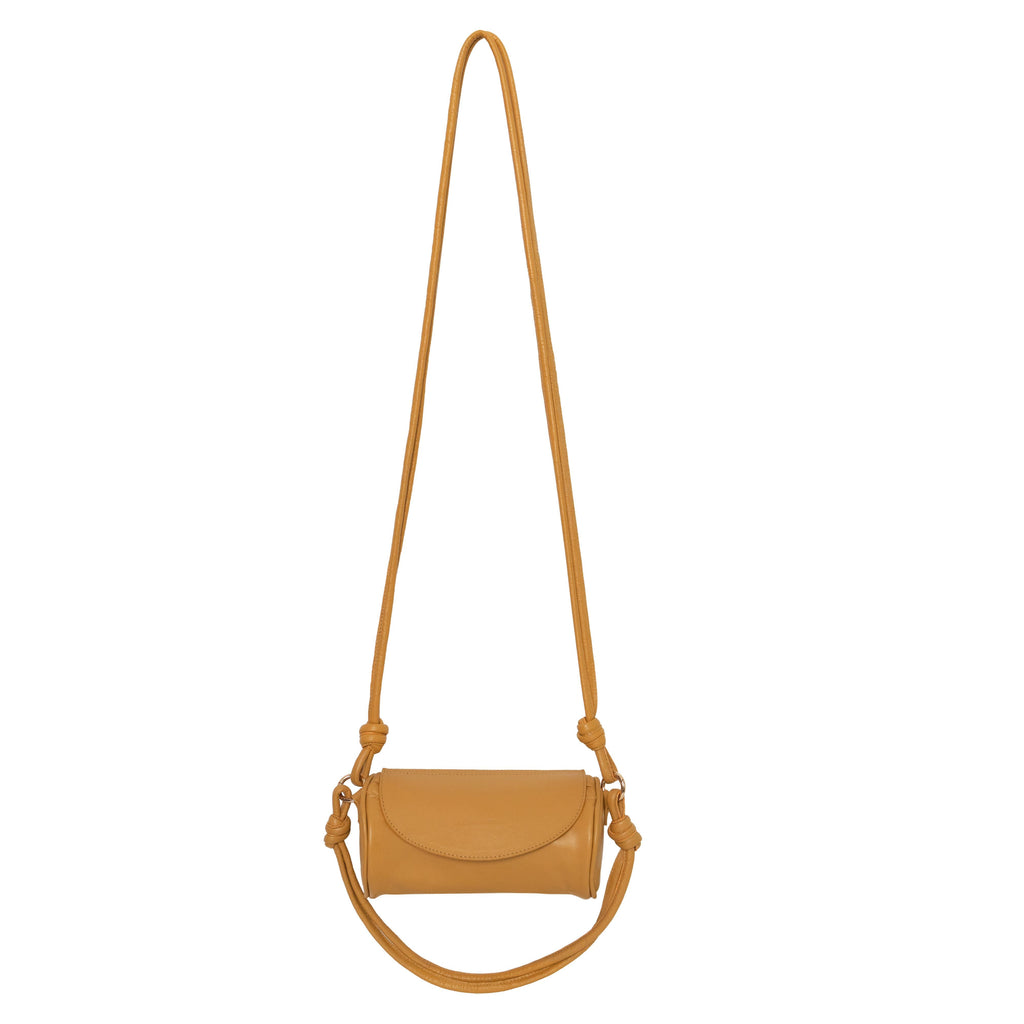 Bolso, marca Juliana Hurtado – vista 1