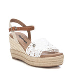 sandalias-refresh-p-damas-7