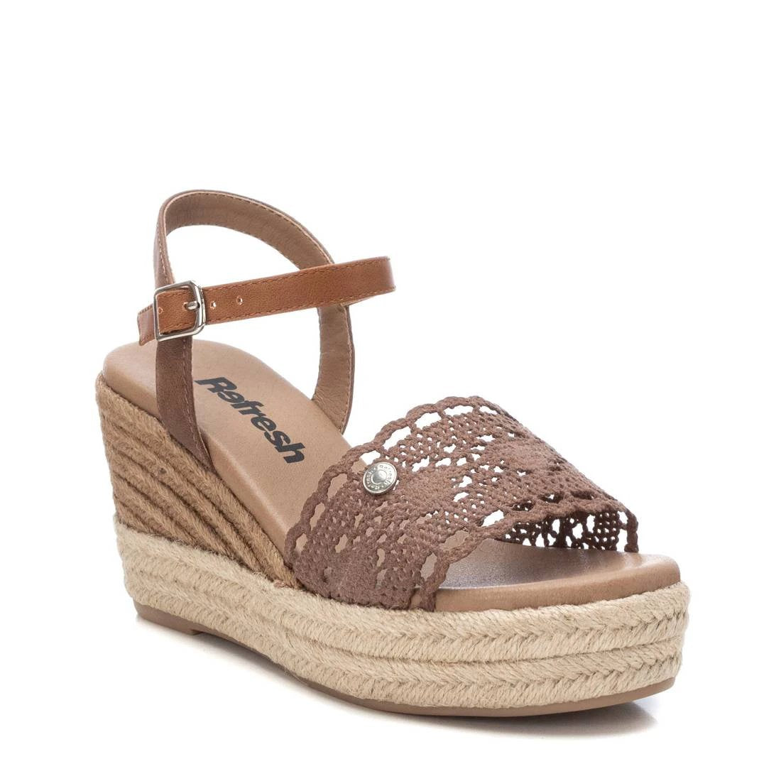 sandalias-refresh-p-damas-7