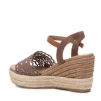 sandalias-refresh-p-damas-7