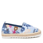 Alpargatas Refresh P/ Damas 170703 by Refresh