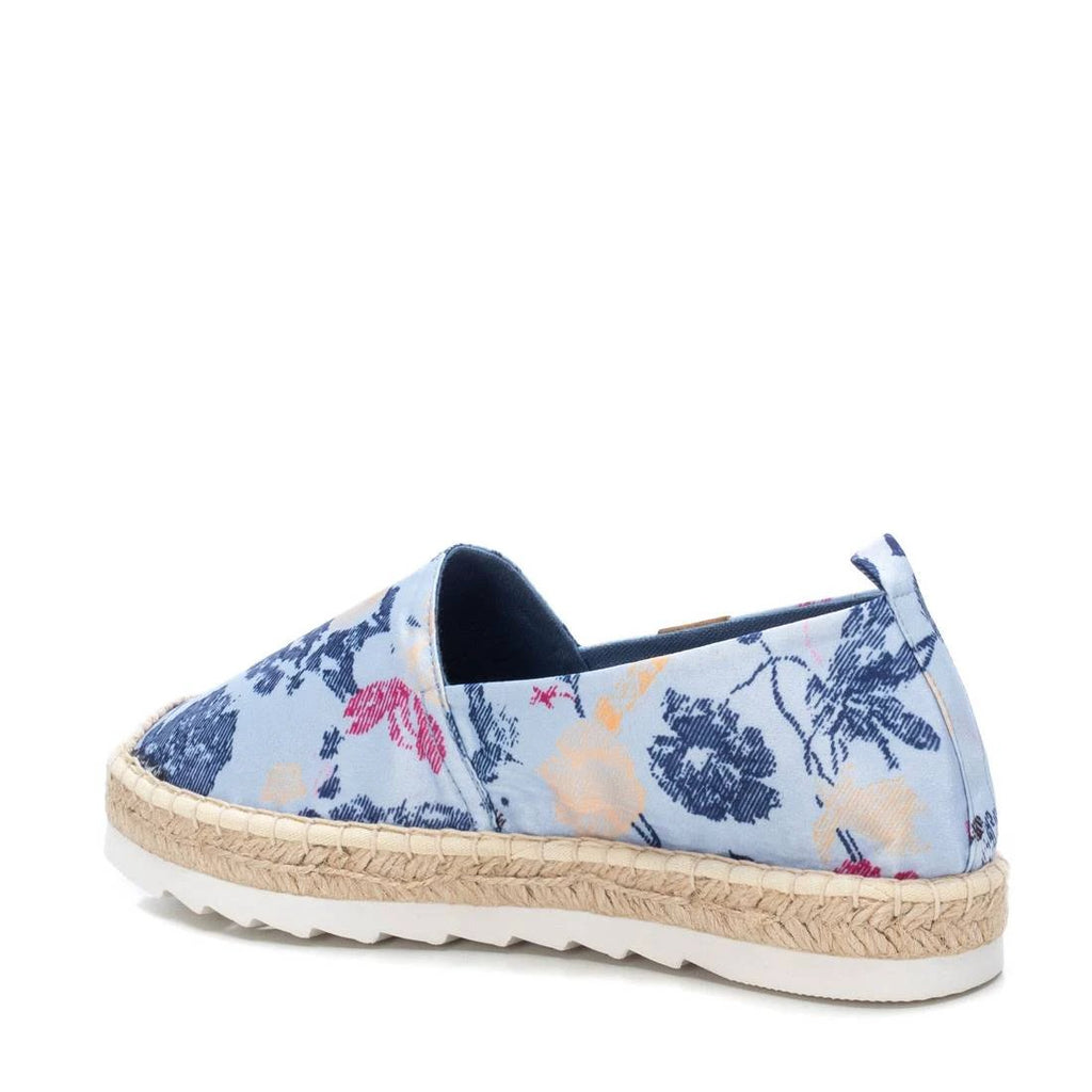 Alpargatas Refresh P/ Damas 170703 by Refresh