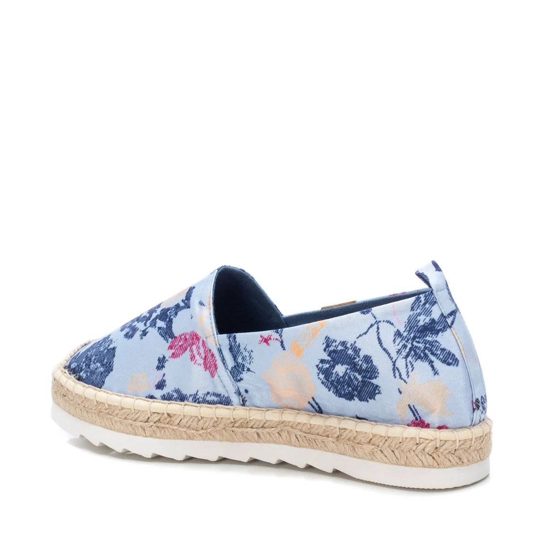 Alpargatas Refresh P/ Damas 170703 by Refresh
