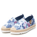 Alpargatas Refresh P/ Damas 170703 by Refresh