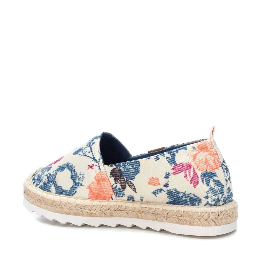 Alpargatas Refresh P/ Damas 170703 by Refresh