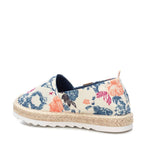 Alpargatas Refresh P/ Damas 170703 by Refresh