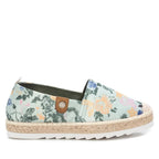 Alpargatas Refresh P/ Damas 170703 by Refresh