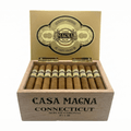 Puros premium importados, marca Casa Magna Cigars – vista 1
