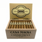 CASA MAGNA CPPNNECTICUT PETIT CORONA DE 50