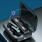 Audifonos Inalambricos M19