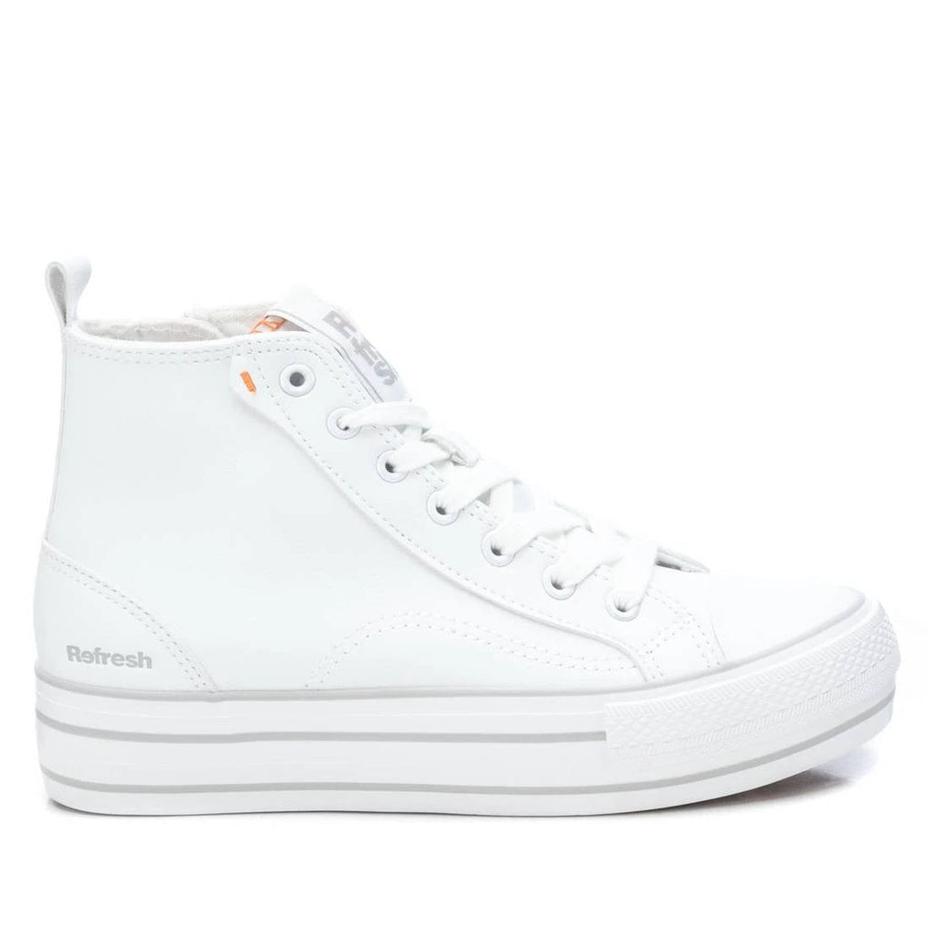 Tenis Refresh P/ Damas 171365 by Refresh