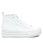 Tenis Refresh P/ Damas 171365 by Refresh