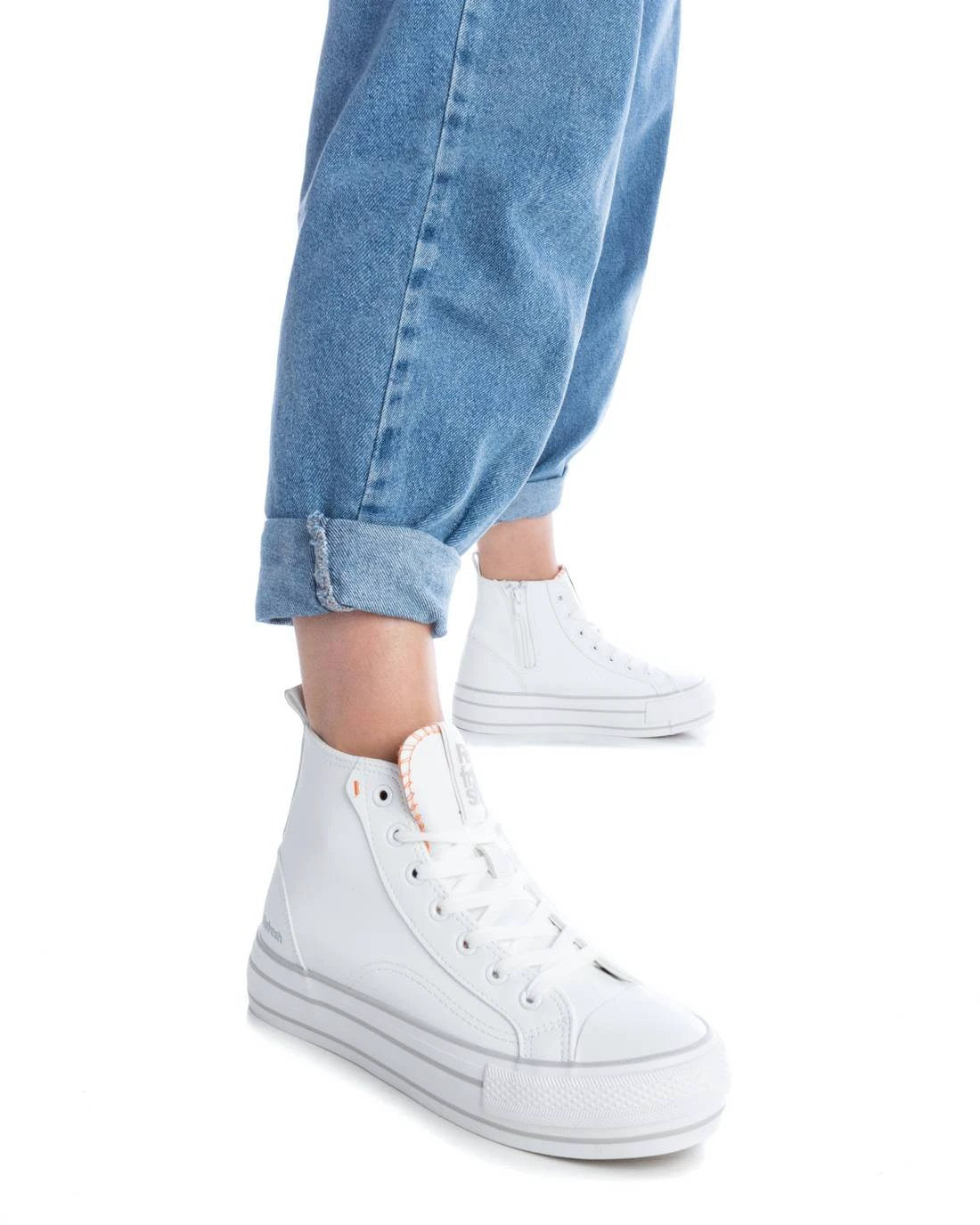 Tenis Refresh P/ Damas 171365 by Refresh